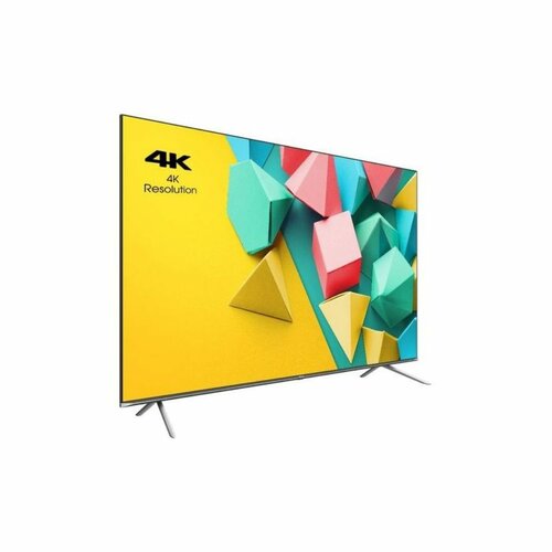 Hisense 70A6HKEN / 70A6H 70 Inch 4K UHD Smart TV (Late 2022 Model)