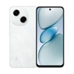 Tecno Pop 9 – Affordable Smartphone, Long Battery Life, 4G By Tecno