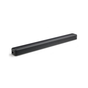 HT-X8500 SONY  400 Watts 2.1ch Dolby Atmos®/DTS:X® Single Soundbar With Built-in Subwoofer photo