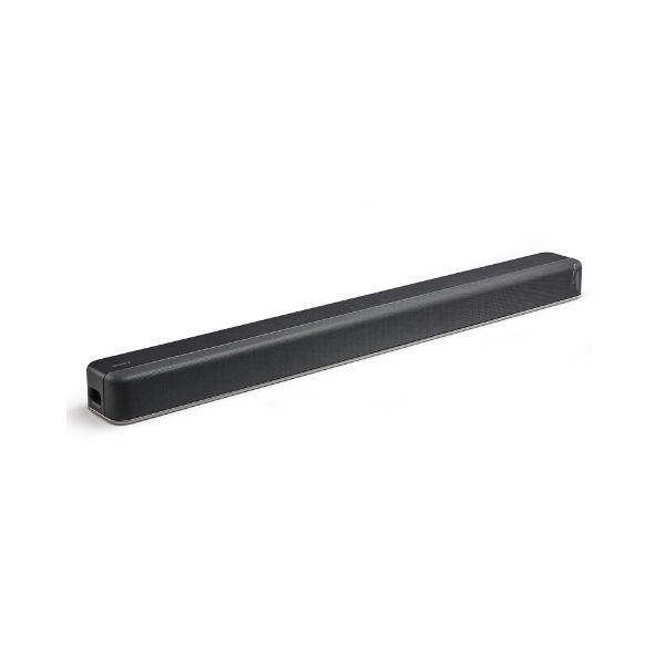 HTX8500 SONY 400 Watts 2.1ch Dolby Atmos®/DTSX® Single Soundbar With