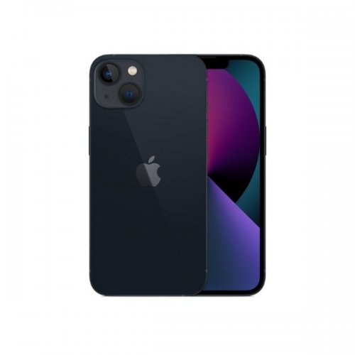 Apple Iphone 13 128GB - 5G  With Super Retina XDR OLED, HDR10, Dolby Vision Display