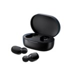 Xiaomi Mi True Wireless Earbuds Basic 2S By Other