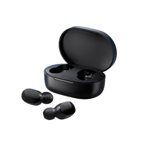 Xiaomi Mi True Wireless Earbuds Basic 2S