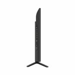Sony 75 Inch Class X77L 4K HDR LED Google TV (2023) - KD-75X77L By Sony