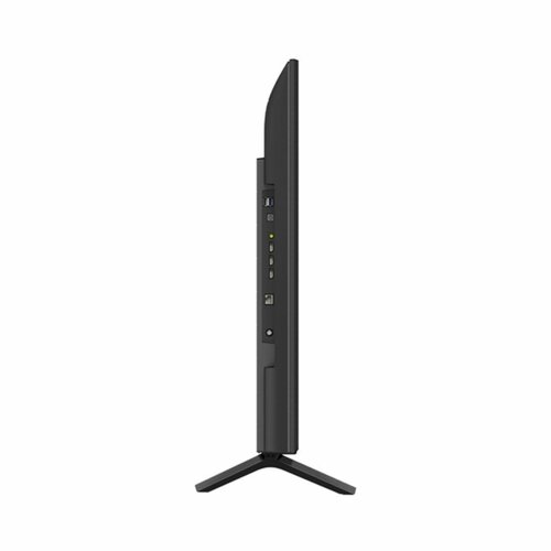 Sony 75 Inch Class X77L 4K HDR LED Google TV (2023) - KD-75X77L