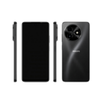 Philips 7000 Series Omni 10 Smart Phone 16GB+256GB By Other