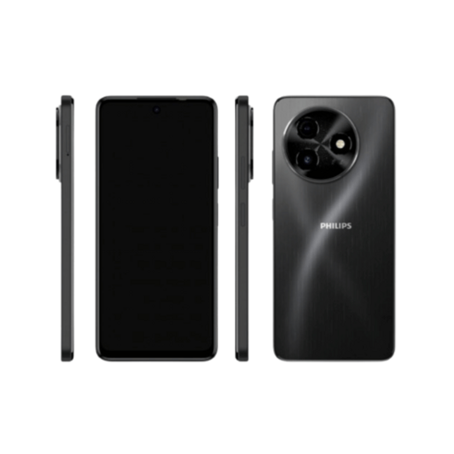 Philips 7000 Series Omni 10 Smart Phone 16GB+256GB By Other