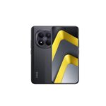 Xiaomi Poco M8 Pro 12GB RAM 512GB 6.83 Inch AMOLED Display, 5G By Xiaomi