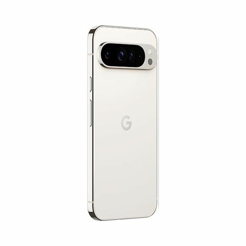Google Pixel 9 Pro XL 5G 16GB RAM 512GB ROM
