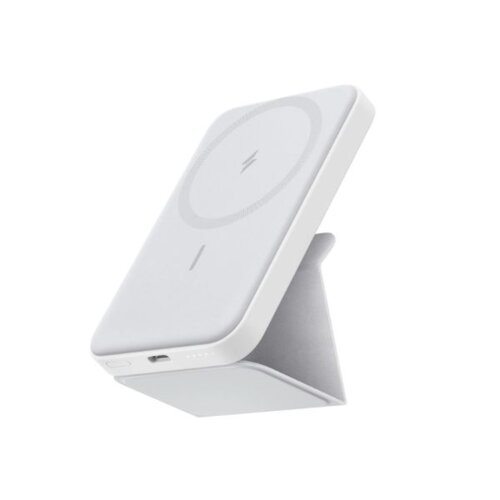 Anker MagGo Battery 5000mAh