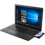 Dell Inspiron 3567 2.4 GHz Intel Core I3 4GB RAM 1TB HDD 15.6 INCH By Dell
