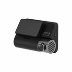 Xiaomi 70mai A800 4K Dash Cam By Other