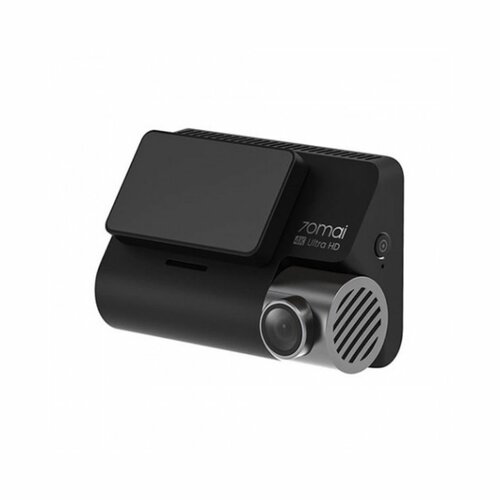 Xiaomi 70mai A800 4K Dash Cam