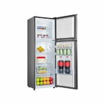 Hisense REF154DR 154L Fridge By Hisense