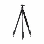 Benro A-150EXU Digital Tripod Kit With Ball Head By Other