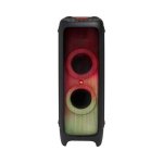 JBL PartyBox 1000 1100W Wireless Speaker By JBL