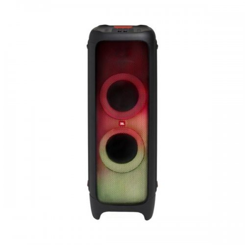 JBL PartyBox 1000 1100W Wireless Speaker