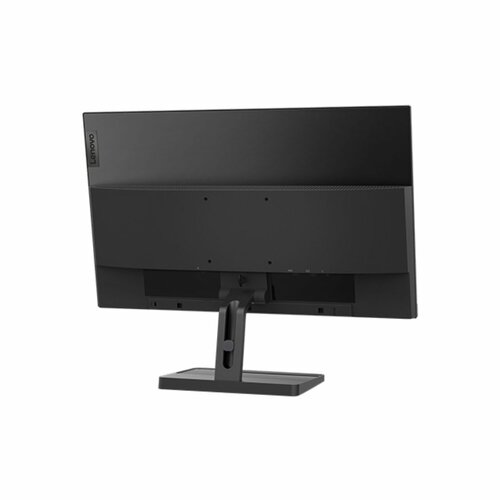Lenovo L24e-30 23.8″ FHD Monitor Raven Black Color – 66BCKAC2UK