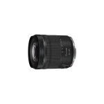 Canon EOS RP 24-105 4-7.1 IS STM Lens By Canon