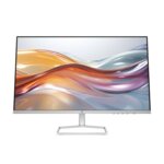 HP Series 5 27'' FHD Monitor - 527sf (94F44AA) By HP
