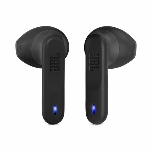 JBL Vibe Flex True Wireless Earbuds – Compact, Long-Lasting Battery, Model VBF-001