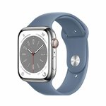 Apple Watch Series 8 41mm GPS By Apple