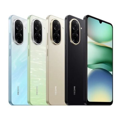 Xiaomi Redmi A5 - 2025 Model