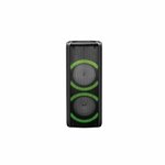 Vision Plus VP6BB Vibe Series Beatbox Party Speaker By Other