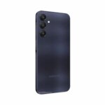 Samsung Galaxy A25 5G 8GB RAM + 128GB/256GB By Samsung