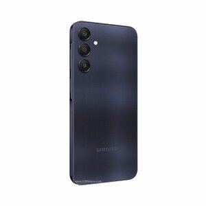 Samsung Galaxy A25 5G 8GB RAM + 128GB/256GB
