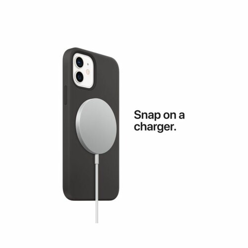 Apple MagSafe Charger