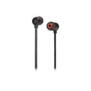 JBL TUNE 115BT IN-EAR HEADPHONES photo