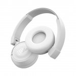 JBL Tune 450BT Wireless On-Ear Headphones By JBL