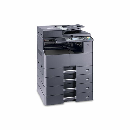 Kyocera TASKalfa 2321 Monochrome Multifunction Printer