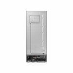 Samsung 393 Ltrs Samsung Bespoke Top Mount Freezer Refrigerator RT-38CB66218C By Samsung