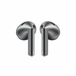 Samsung Galaxy Buds 3: Bluetooth V5.4, ANC, 360 Audio By Samsung