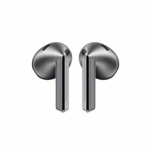 Samsung Galaxy Buds 3: Bluetooth V5.4, ANC, 360 Audio