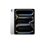 Apple IPad Pro 13 Inch M4 1TB Cellular By Apple