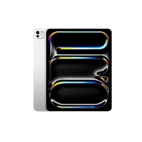 Apple IPad Pro 13 Inch M4 1TB Cellular