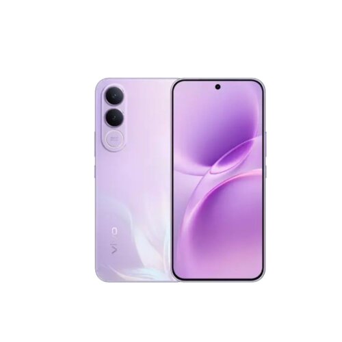 Vivo V70 FE 5G 8GB RAM 256GB - 6.83 Inch AMOLED, 200MP Camera, Fast Charging By Vivo