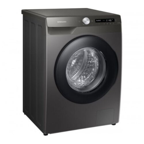 Samsung 12kg Bespoke Front Load Washing Machine – WW12BB944DGM