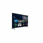 SKYWORTH QLED 65 INCH 65G3B ANDROID 4K SMART TV By Skyworth