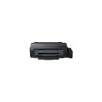 Epson L1300 A3 Ink Tank Printer – High-Volume A3 Printing For Home & Office By Epson