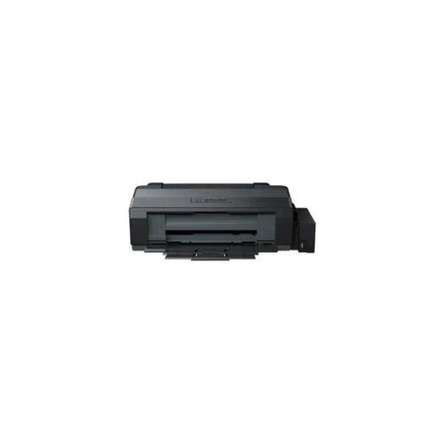 Epson L1300 A3 Ink Tank Printer – High-Volume A3 Printing For Home & Office