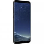Samsung Galaxy S8 Plus(+)- 64GB, 4G LTE By Samsung