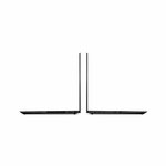 Lenovo ThinkPad T490s, 8th Gen Intel Core I5-8265U Processor, 16GB RAM, 512GB PCIe NVMe SSD, 14″ FHD By Lenovo