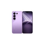 Tecno Camon 50 4G - 8GB RAM, 256GB ROM, 32MP Selfie Camera - 6.78 Inch AMOLED Display By Tecno