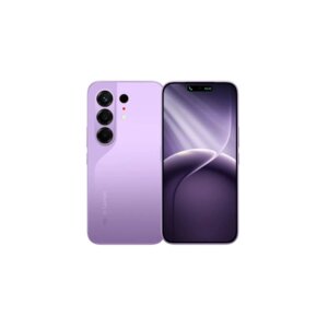 Image for Tecno Camon 50 4G - 8GB RAM, 256GB ROM, 32MP Selfie Camera - 6.78 Inch AMOLED Display