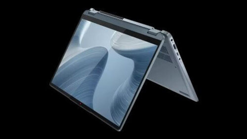 Lenovo IdeaPad Flex 5 14IAU7, Intel Core I5 1235U, 8GB LPDDR 512GB SSD M.2 2242 PCIe