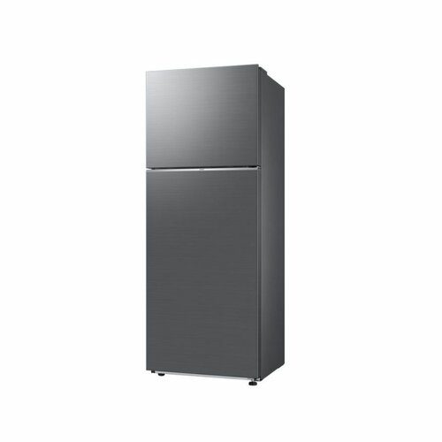 Samsung RT47CG6631S9UT 465 Ltrs Top Mount Freezer Refrigerator